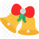 Wedding Icon