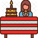 Wedding Icon
