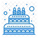 Wedding Cake Birthday Cake Wedding Icon