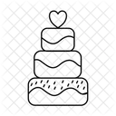 Slice Icon