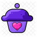 Business Diagram Step Icon