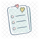Notebook Laptop Computer Icon