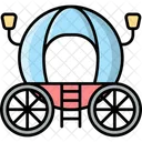 Carriage Icon