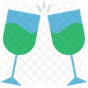 Wedding Icon