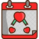Wedding Icon