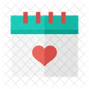 Wedding Day  Icon