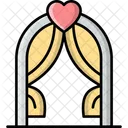 Decoration Icon