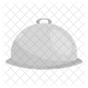 Wedding dish  Icon
