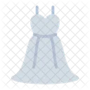 Wedding Dress  Icon