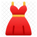 Dress Icon
