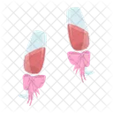 Wedding drink  Icon