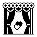 Untitled Icon