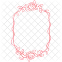 Decoration Celebration Christmas Icon