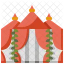 Wedding Gate Marriage Wedding Icon