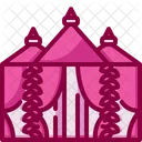 Wedding Gate Marriage Wedding Icon