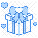 Wedding Gift Icon