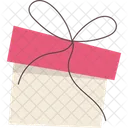 Wedding Gift  Icon