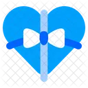 Wedding Gift  Icon