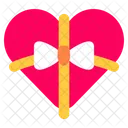 Wedding Gift  Icon