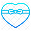 Wedding Gift  Icon