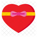 Wedding Gift  Icon