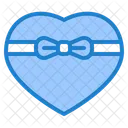 Wedding Gift  Icon