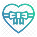 Wedding Gift  Icon