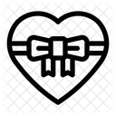Wedding Gift  Icon
