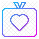 Gift Icon