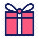 Wedding Gift Gift Box Gift Icon