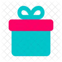 Message Ring Heart Icon