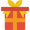 Wedding Gift  Icon