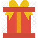 Wedding Gift  Icon