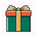 Wedding Romance Marriage Icon