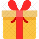 Wedding Icon