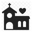 High Contrast Icon