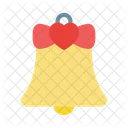 Wedding Bells Jingles Icon