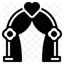 Decorations Bs Icon