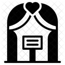 Venue Bs Icon
