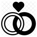 Rings Bs Icon