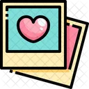 Wedding Image Marriage Photo Picture Icon