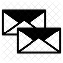Heart Wedding Love Icon