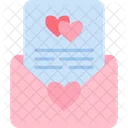 Wedding Invitation Invitation Wedding Icon