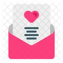 Wedding Invitation Wedding Invitation Card Icon