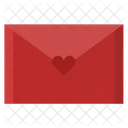Wedding Invitation Invitation Love Icon