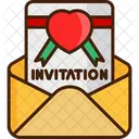Wedding Icon