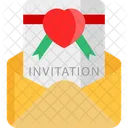 Wedding Icon