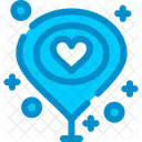 Placeholder Temporary Substitute Icon