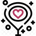 Placeholder Temporary Substitute Icon