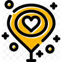 Placeholder Temporary Substitute Icon